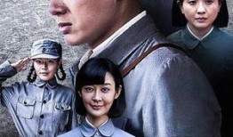 殊死七日35集在线观看,第35集：生死决战，命运转折点