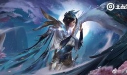 虞姬皮肤最新爆料图片,华丽舞姿，古典韵味尽展芳华