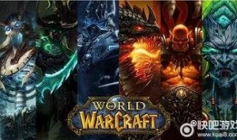 魔兽在线观看免费观看,免费畅游，在线观看，尽享奇幻之旅