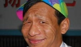 宋小宝海参爆料视频,揭秘娱乐圈幕后真相