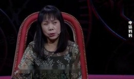 谢谢全集在线观看,温情回顾，感动人心的故事集锦