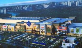 南通山姆最新爆料,揭秘神秘项目背后的惊人真相