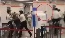 网友爆料地铁事件视频在线观看